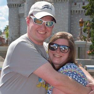 Meet your Posher, Sue